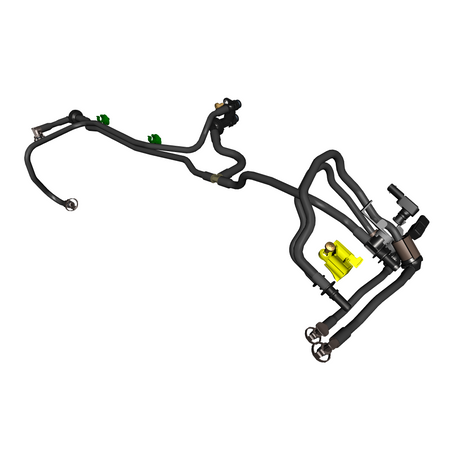 car:db11,item_no:,quantity:1,reference:db11_partscatalogue-030802-10 breather system