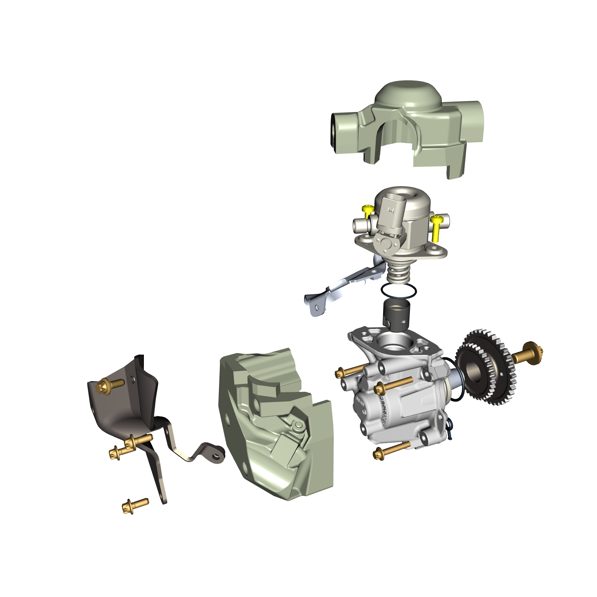 car:dbx,item_no:,quantity:2,reference:dbx_partscatalogue-031608-30 injection pump