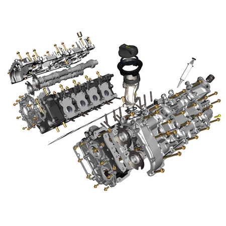 car:dbx,item_no:,quantity:1,reference:dbx_partscatalogue-031603-10 cylinder head