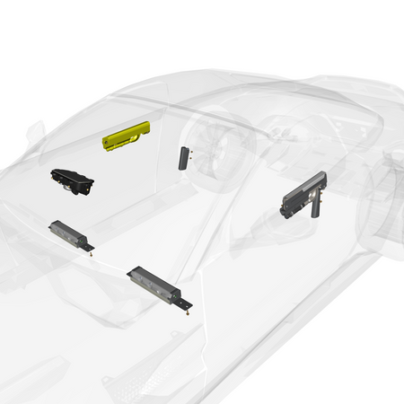 car: VANTAGE,item_no: nan,quantity: 1.0,reference: VANTAGE_19_PartsCatalogue-012012-10 Airbags
