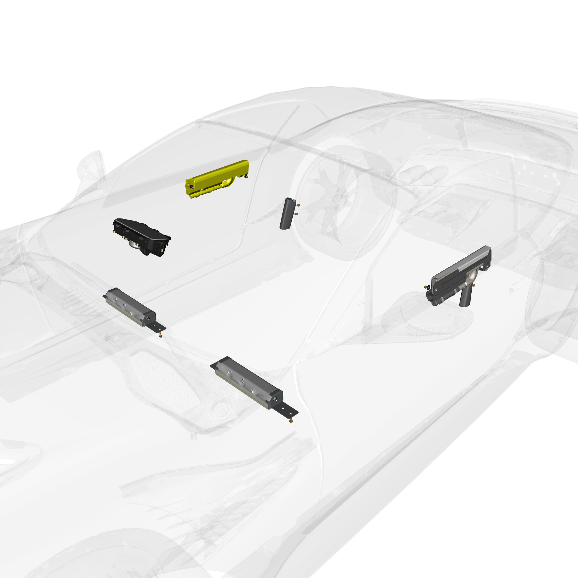 car: DBS,item_no: nan,quantity: 1,reference: DBS_19_PartsCatalogue-012003-20 Airbags