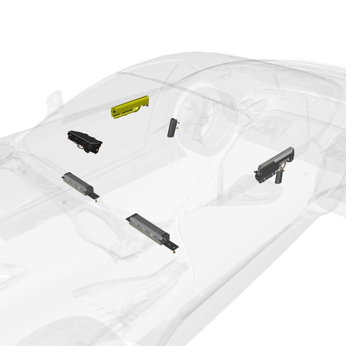 car:dbs,item_no:,quantity:1,reference:dbs_19_partscatalogue-012003-20 airbags