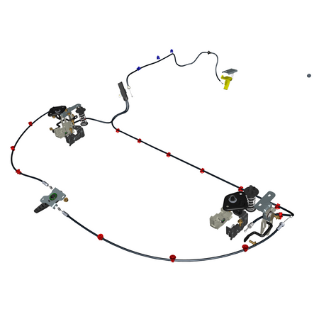 car:valour,item_no:,quantity:1.0,reference:valour_partscatalogue-011403-10 bonnet latch system