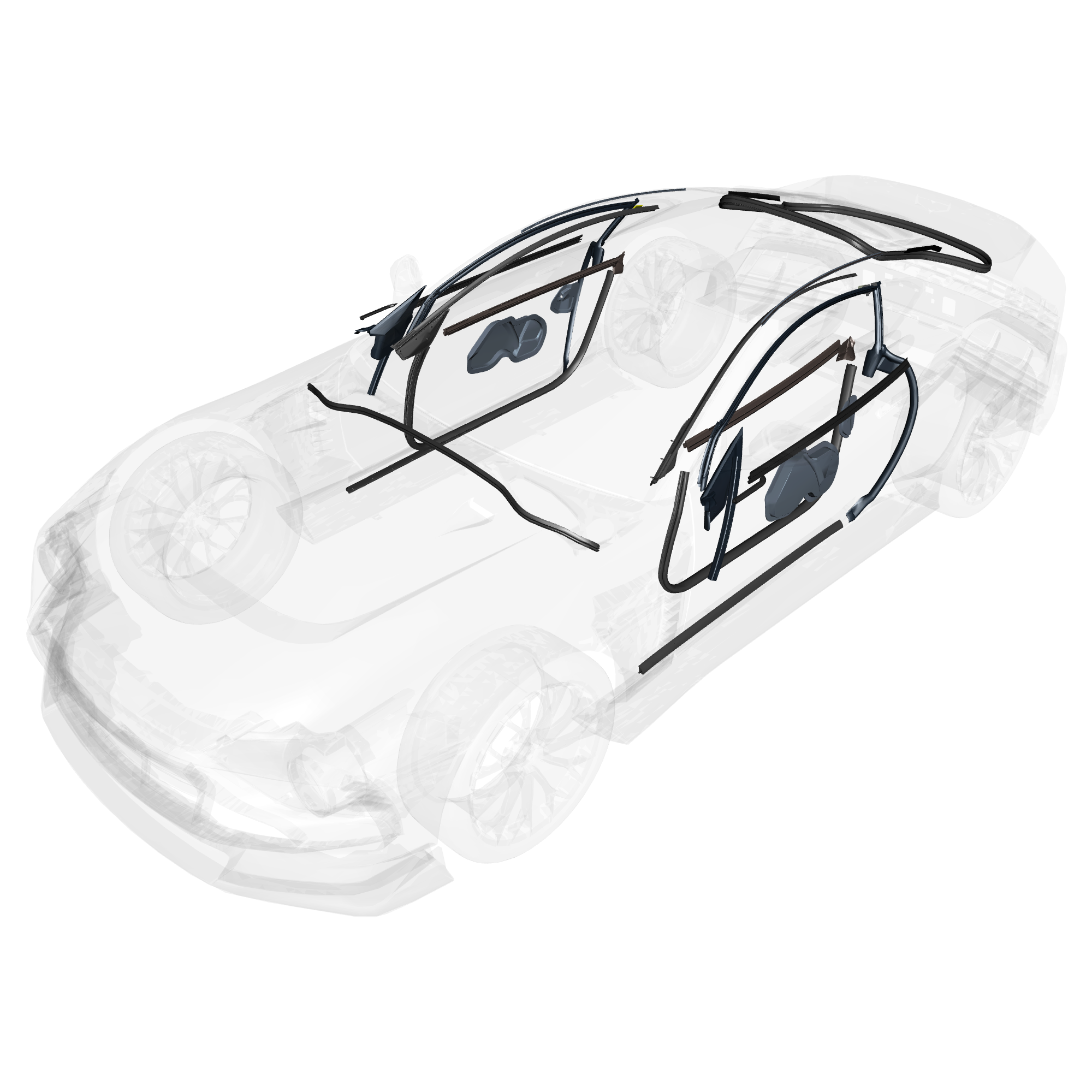 car: VALOUR,item_no: nan,quantity: 1,reference: VALOUR_PartsCatalogue-010700-10 Sealing