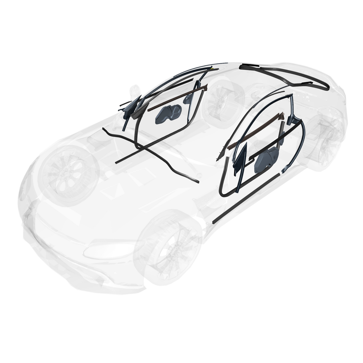 car: VANTAGE,item_no: nan,quantity: 1,reference: VANTAGE_19_PartsCatalogue-010700-10 Sealing
