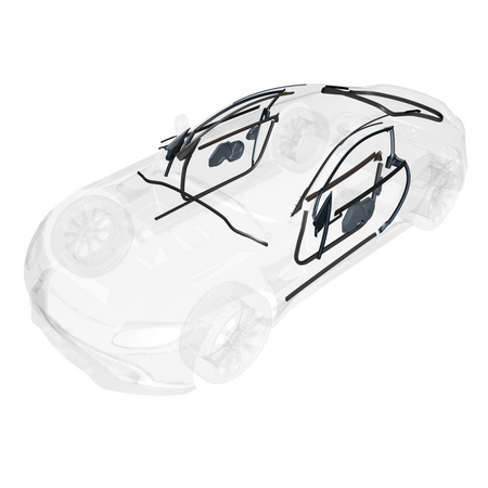 car: VANTAGE,item_no: nan,quantity: 1,reference: VANTAGE_19_PartsCatalogue-010700-10 Sealing