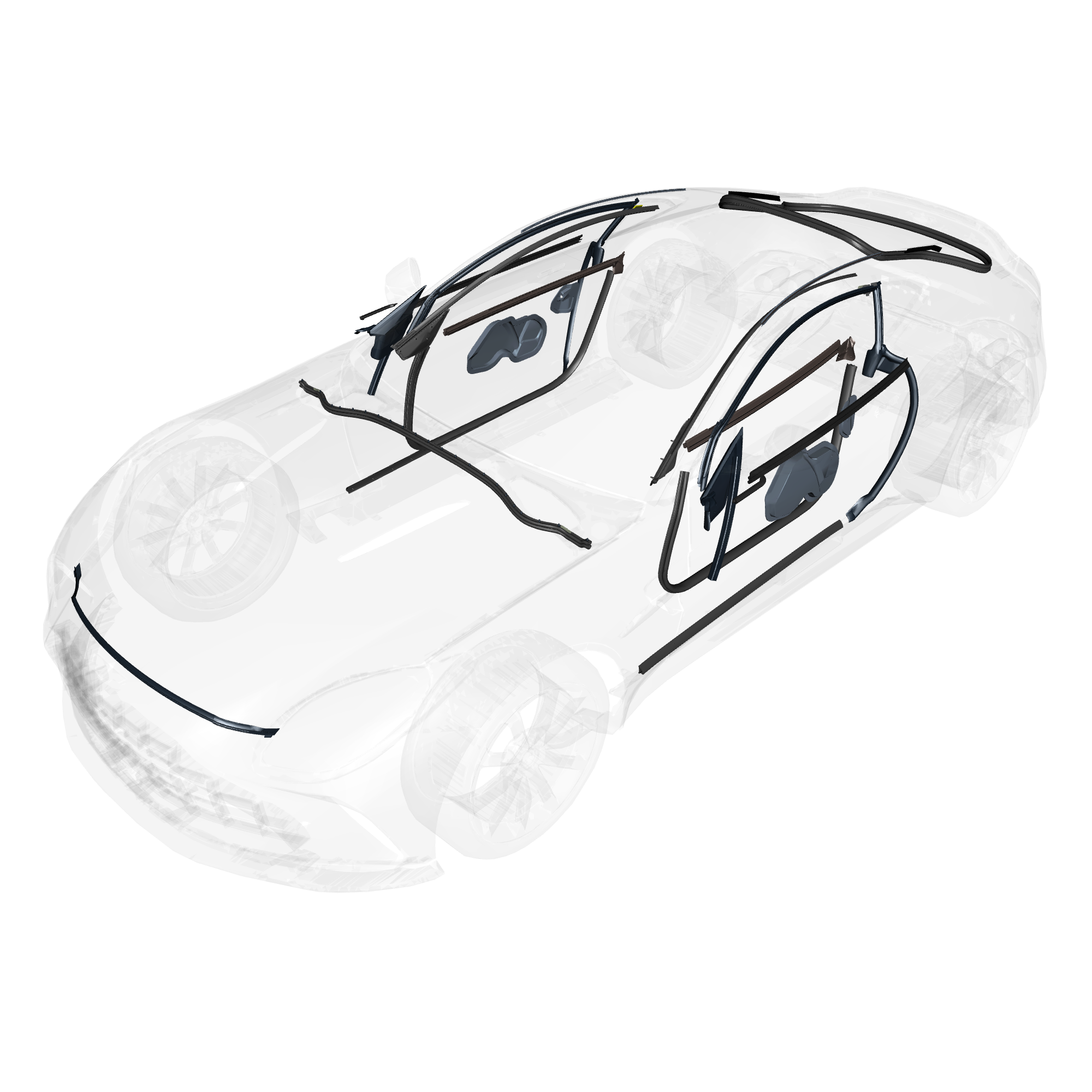 car:vantage,item_no:,quantity:1,reference:vantage_25_partscatalogue-010700-10 sealing
