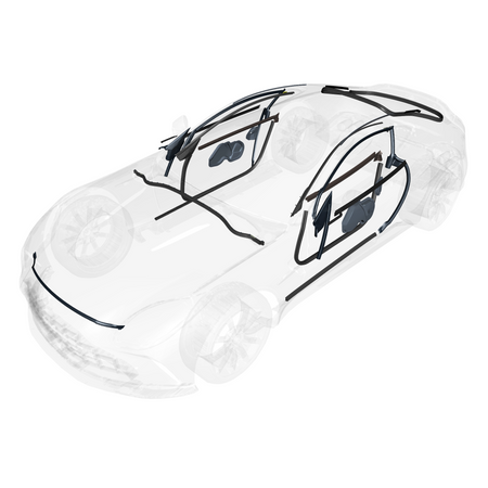car:vantage,item_no:,quantity:1,reference:vantage_25_partscatalogue-010700-10 sealing