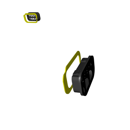 car: VALOUR,item_no: nan,quantity: 2.0,reference: VALOUR_PartsCatalogue-120103-10 Air Extraction