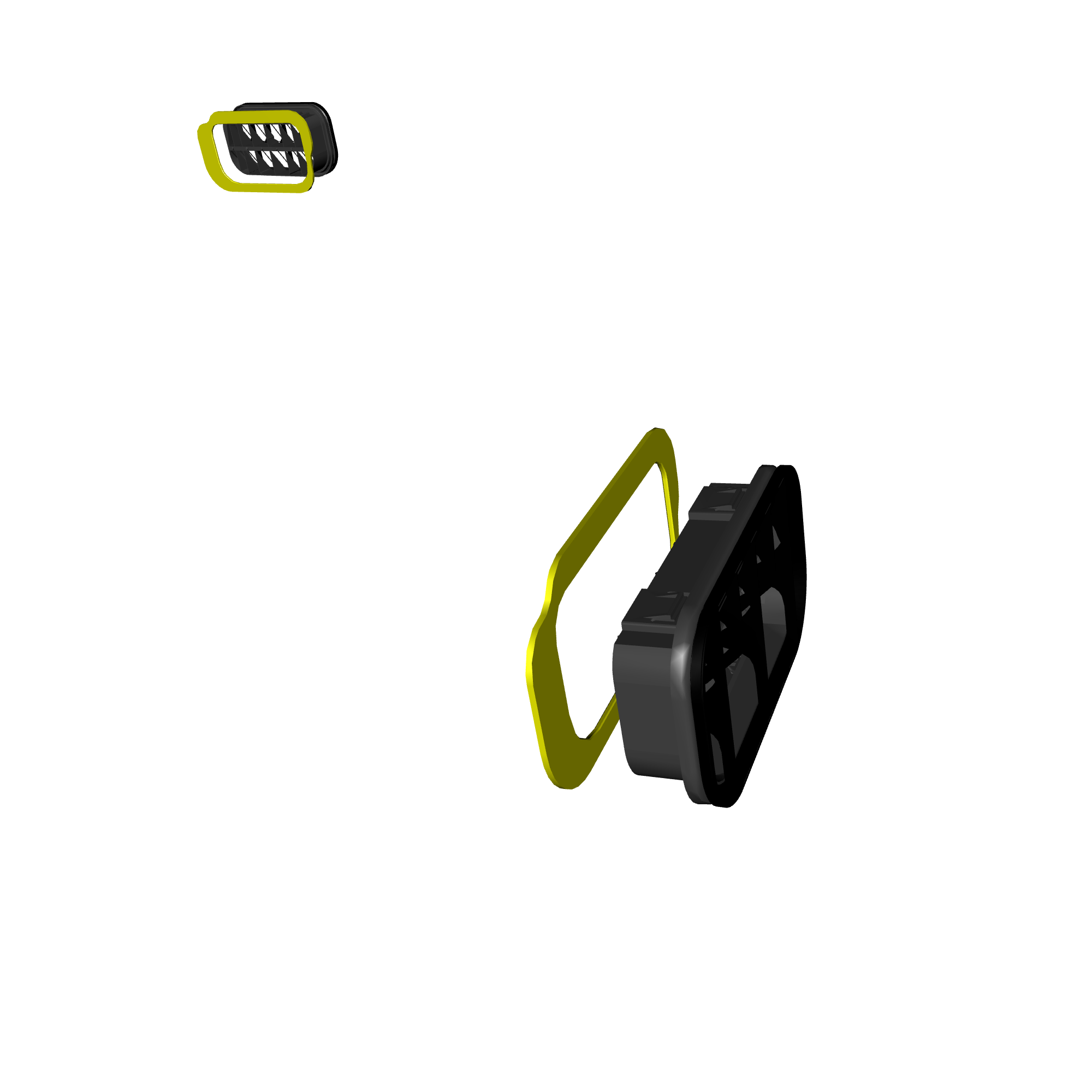 car: VANTAGE,item_no: nan,quantity: 2.0,reference: VANTAGE_19_PartsCatalogue-120103-10 Air Extraction