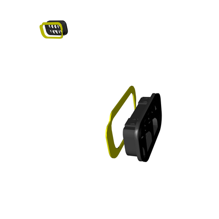 car: VANTAGE,item_no: nan,quantity: 2.0,reference: VANTAGE_19_PartsCatalogue-120103-10 Air Extraction