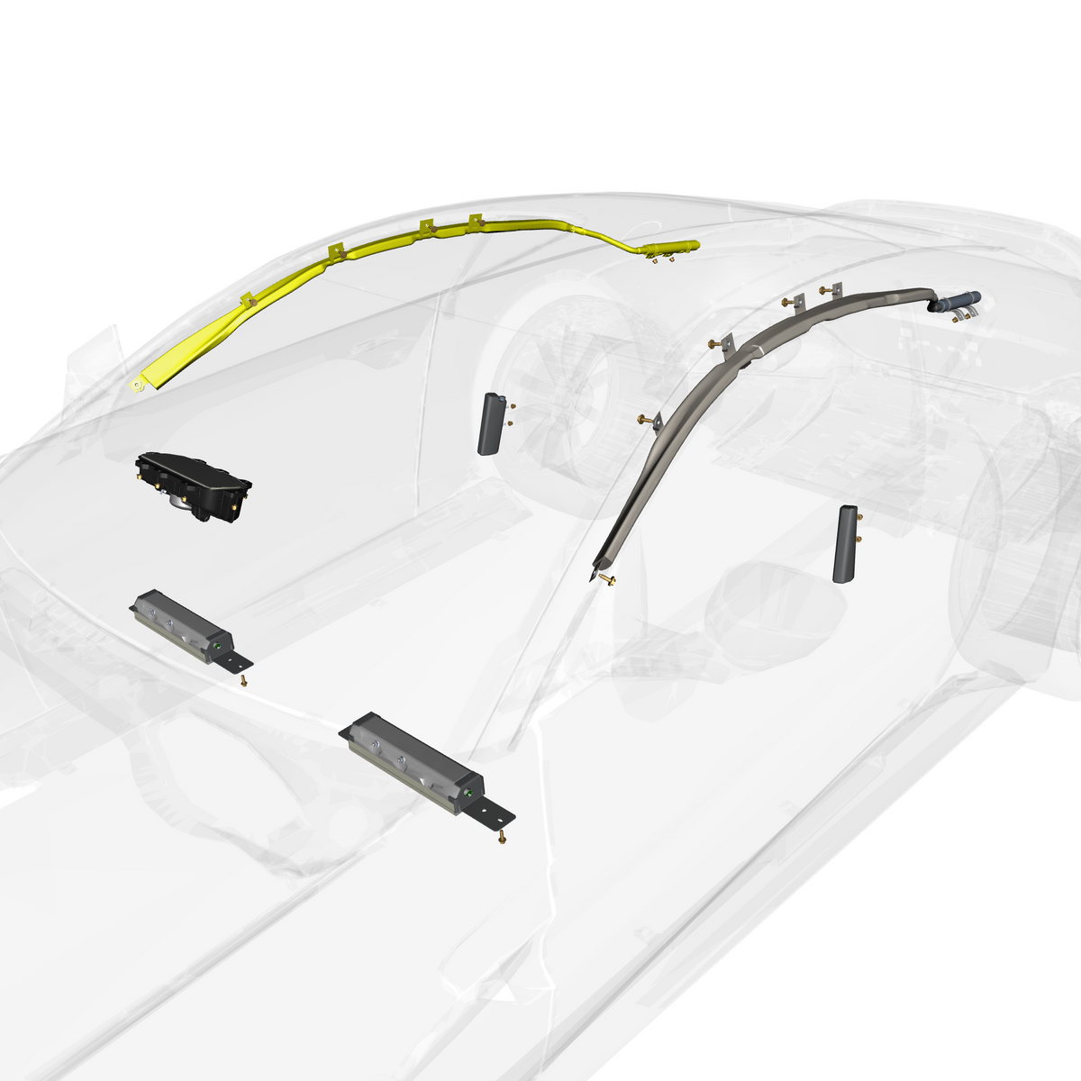 car:vantage,item_no:,quantity:1.0,reference:vantage_25_partscatalogue-012003-10 airbags