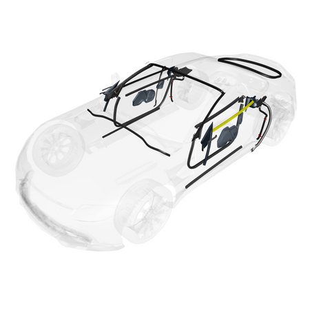 car: VANTAGE,item_no: nan,quantity: 1,reference: VANTAGE_19_PartsCatalogue-010700-30 Sealing