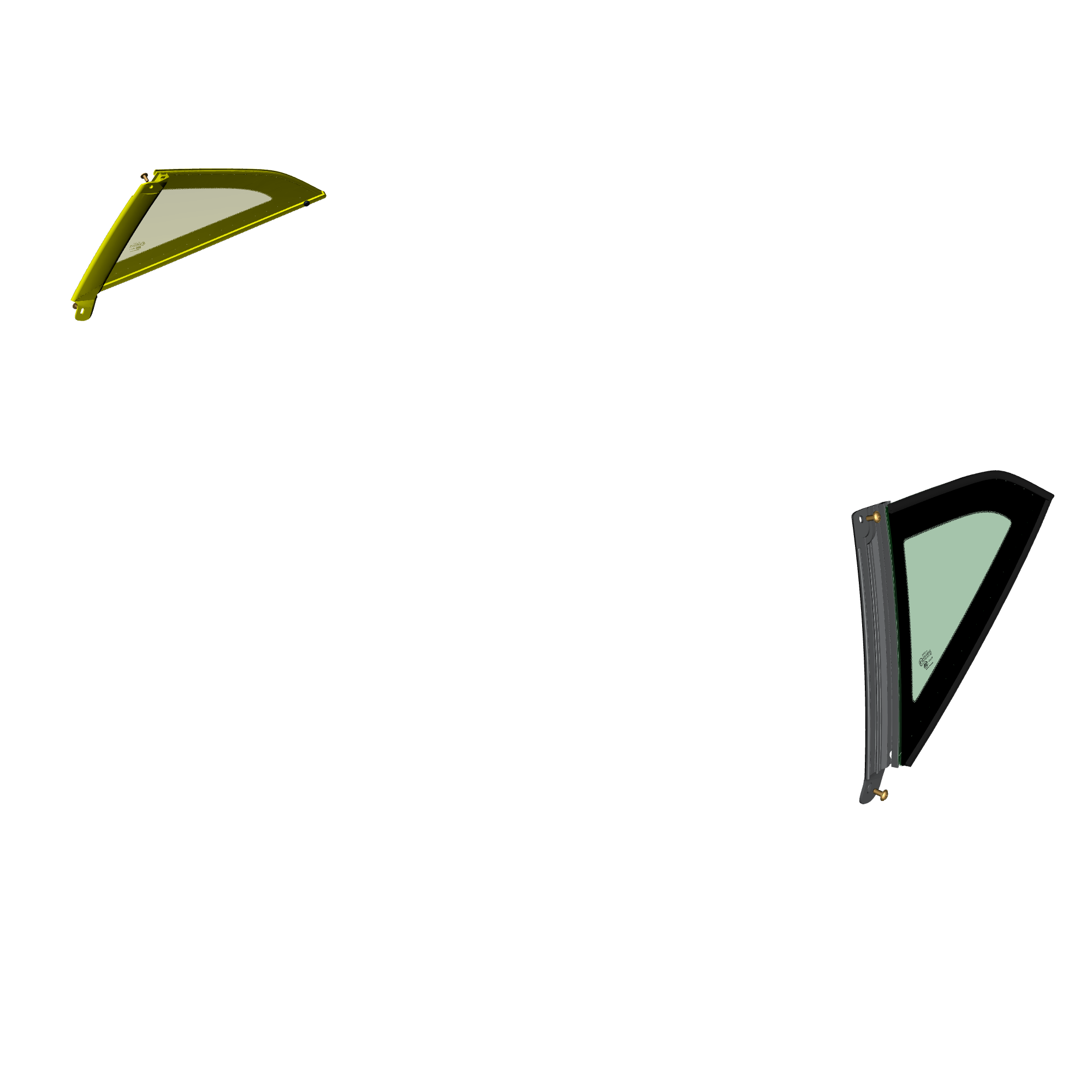 car:valour,item_no:,quantity:1.0,reference:valour_partscatalogue-011110-10 glass,fixed quarterlight
