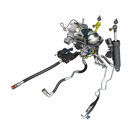 car: VALKYRIE,item_no: nan,quantity: 1.0,reference: VALKYRIE_PartsCatalogue-210105-40 Rear Active Manifold