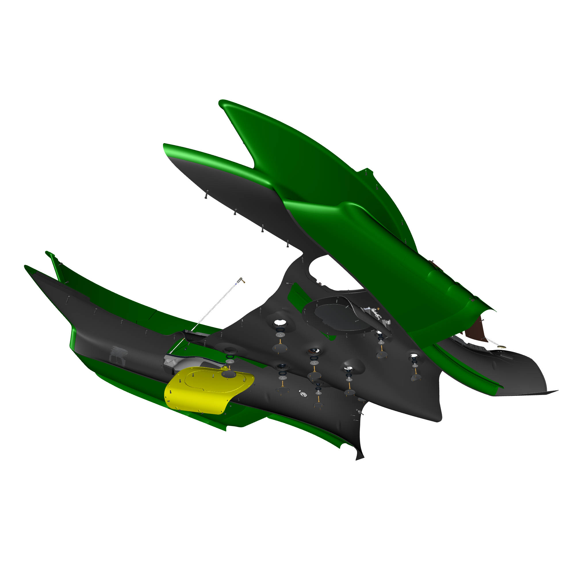 car:valkyrie,item_no:,quantity:1,reference:valkyrie_partscatalogue-010120-10 aero floor