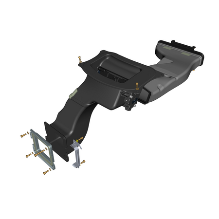 car: VALKYRIE,item_no: nan,quantity: 2,reference: VALKYRIE_PartsCatalogue-120102-10-Air Distribution