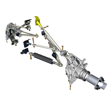 car: VALKYRIE,item_no: nan,quantity: 1,reference: VALKYRIE_PartsCatalogue-040202-10 Rear Suspension
