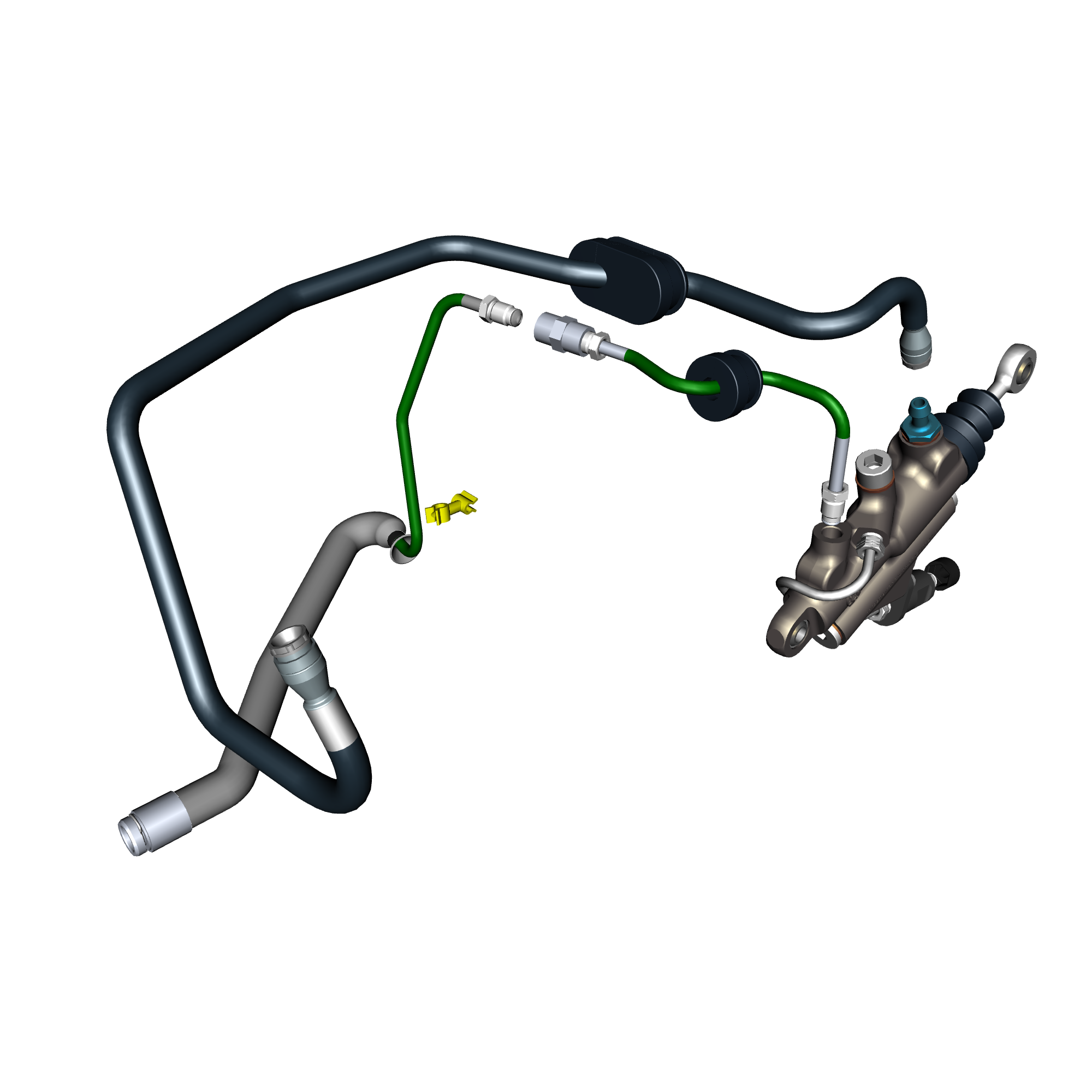 car:vantage,item_no:,quantity:2,reference:vantage_19_partscatalogue-080201-10 clutch hydraulics,lhd