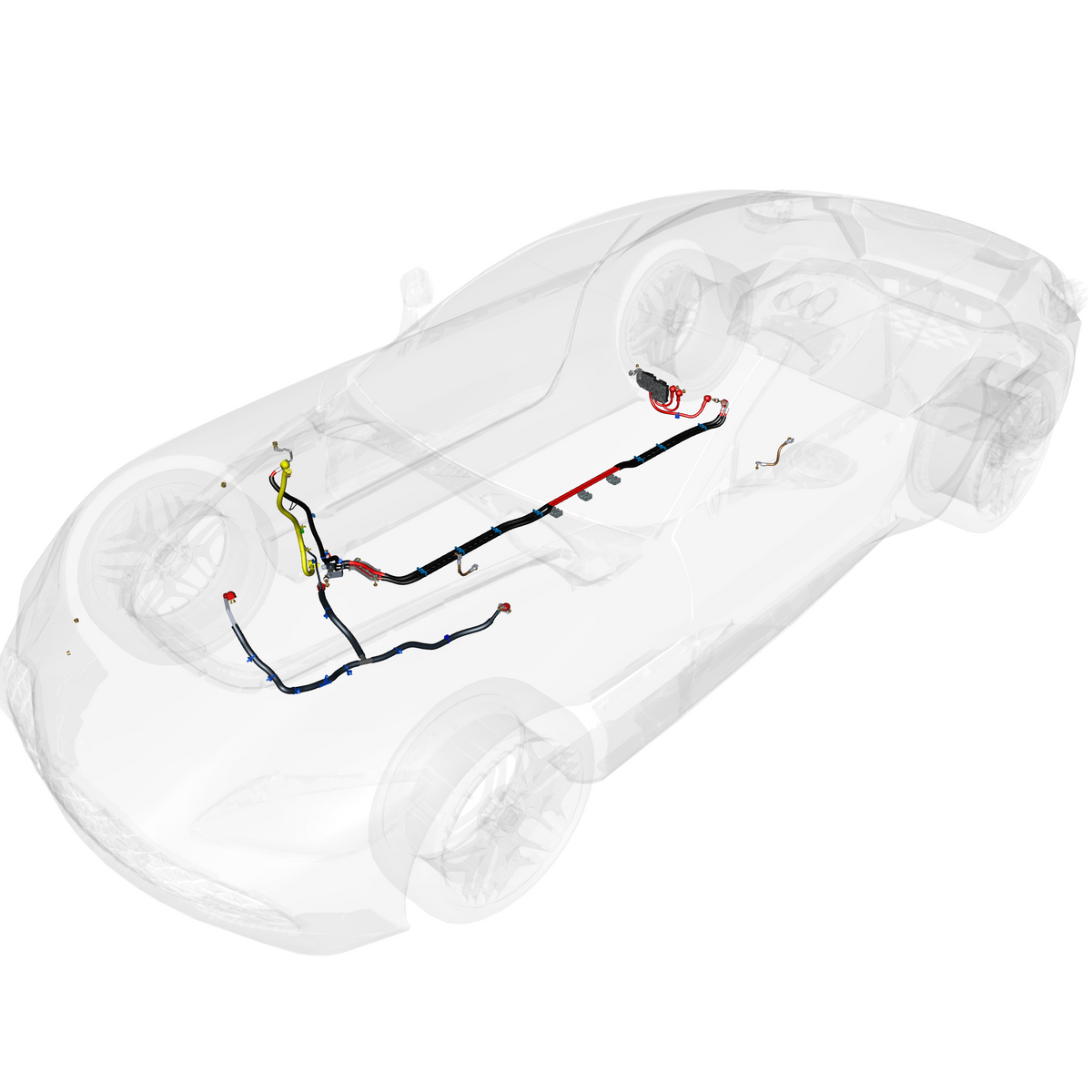 car:dbs zagato,item_no:,quantity:1,reference:dbs_zagato_partscatalogue-180110-10 battery cables