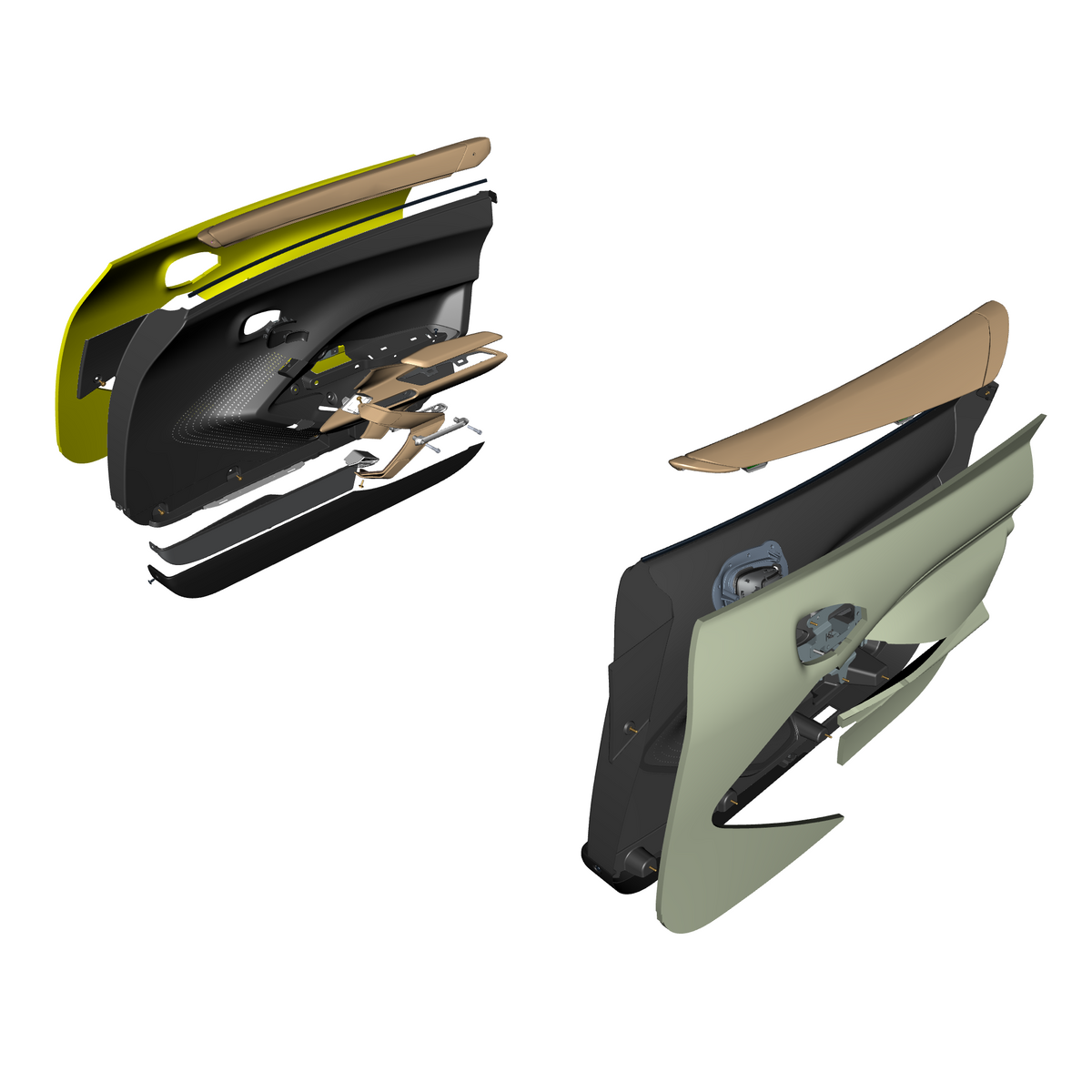 car: DBR22,item_no: nan,quantity: 1.0,reference: DBR22_PartsCatalogue-010505-10 Door Trim