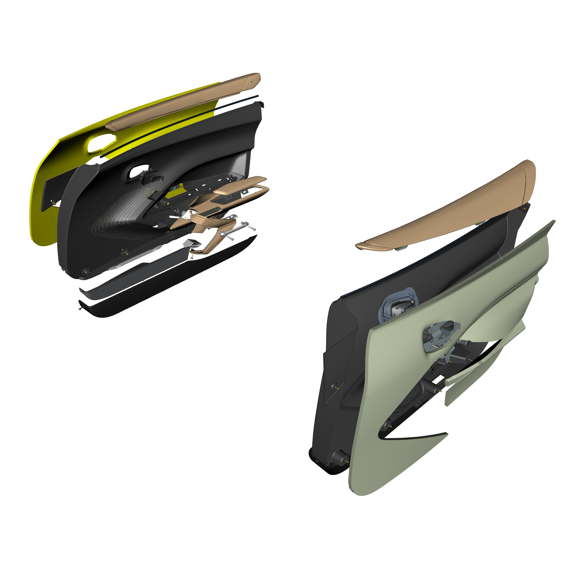 car: DBR22,item_no: nan,quantity: 1.0,reference: DBR22_PartsCatalogue-010505-10 Door Trim