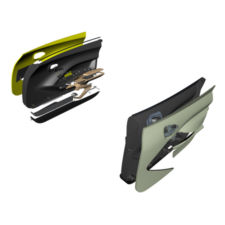 car: VANTAGE SP,item_no: nan,quantity: 1.0,reference: VANTAGE_SP_PartsCatalogue-010505-10 Door Trim