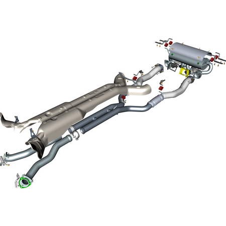 car:dbr22,item_no:,quantity:1,reference:dbr22_partscatalogue-090300-10 exhaust pipes & shields