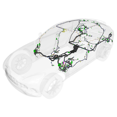 car: DBX,item_no: nan,quantity: 1,reference: DBX_PartsCatalogue-630204-10 Body Wiring