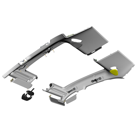 car:dbx,item_no:,quantity:1.0,reference:dbx_partscatalogue-300403-10 headliner assembly