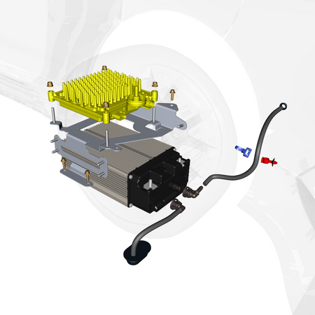car: DBX,item_no: nan,quantity: 1,reference: DBX_PartsCatalogue-630102-10 Battery & Management 48V