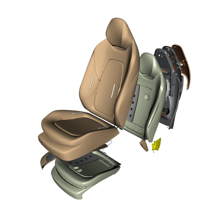 car:dbx,item_no:,quantity:1.0,reference:dbx_partscatalogue-300102-10 front seat trim