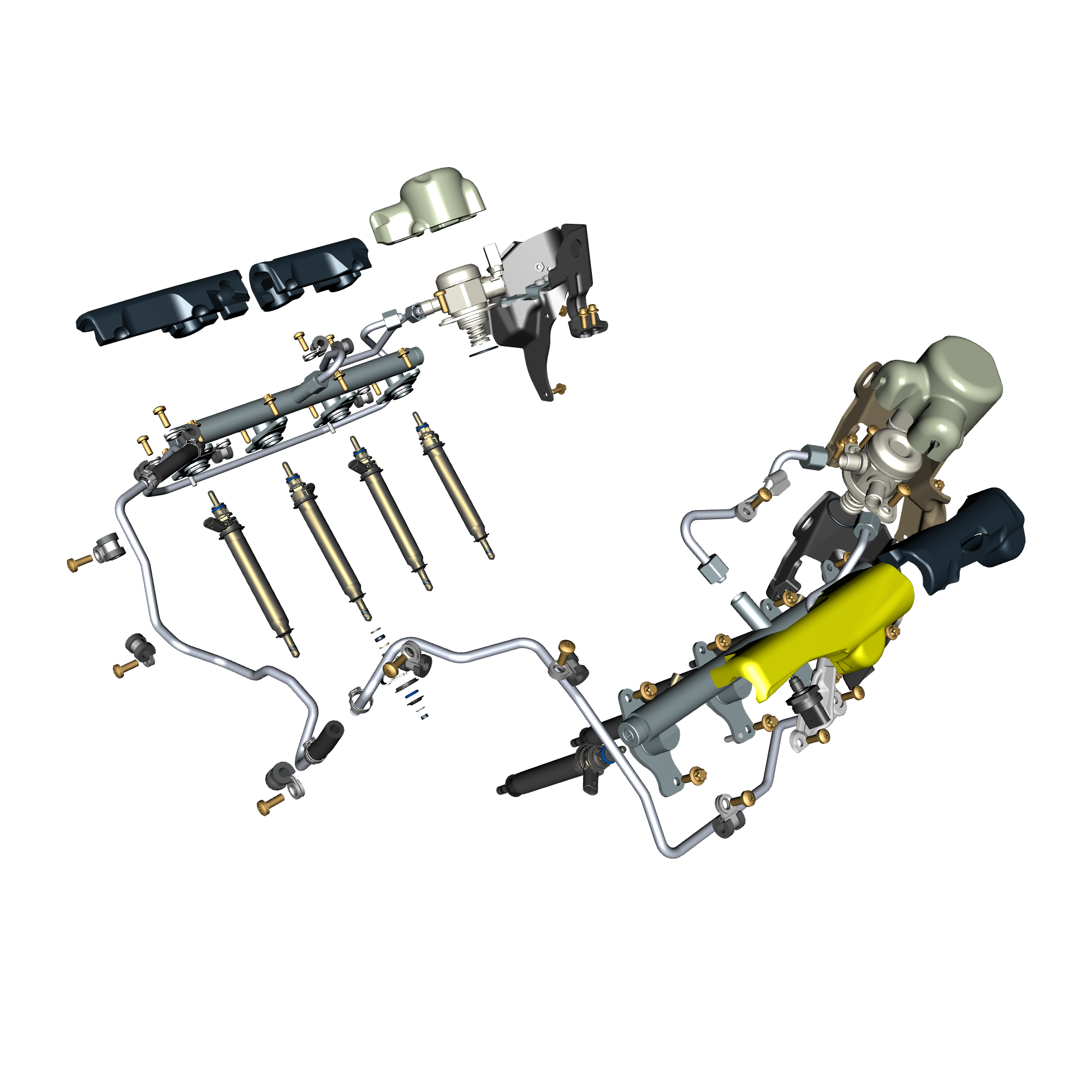 car:DBX,item_no:,quantity:1,reference:DBX_PartsCatalogue-031608-10 Fuel Injection