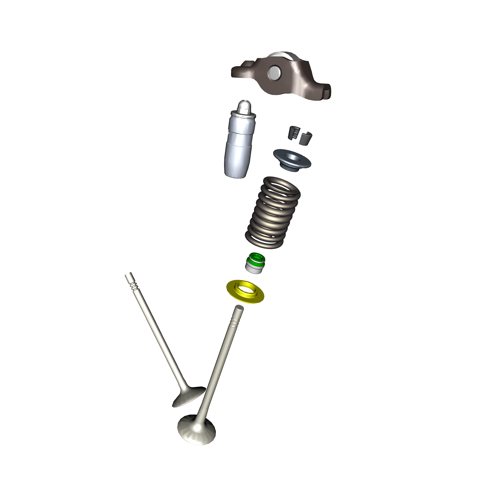 car:VANQUISH,item_no:,quantity:48,reference:VANQUISH_25_PartsCatalogue-032103-60 Valve Train