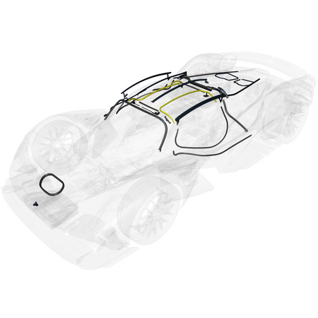 car: VALKYRIE,item_no: nan,quantity: 2,reference: VALKYRIE_PartsCatalogue-010701-10 Sealing