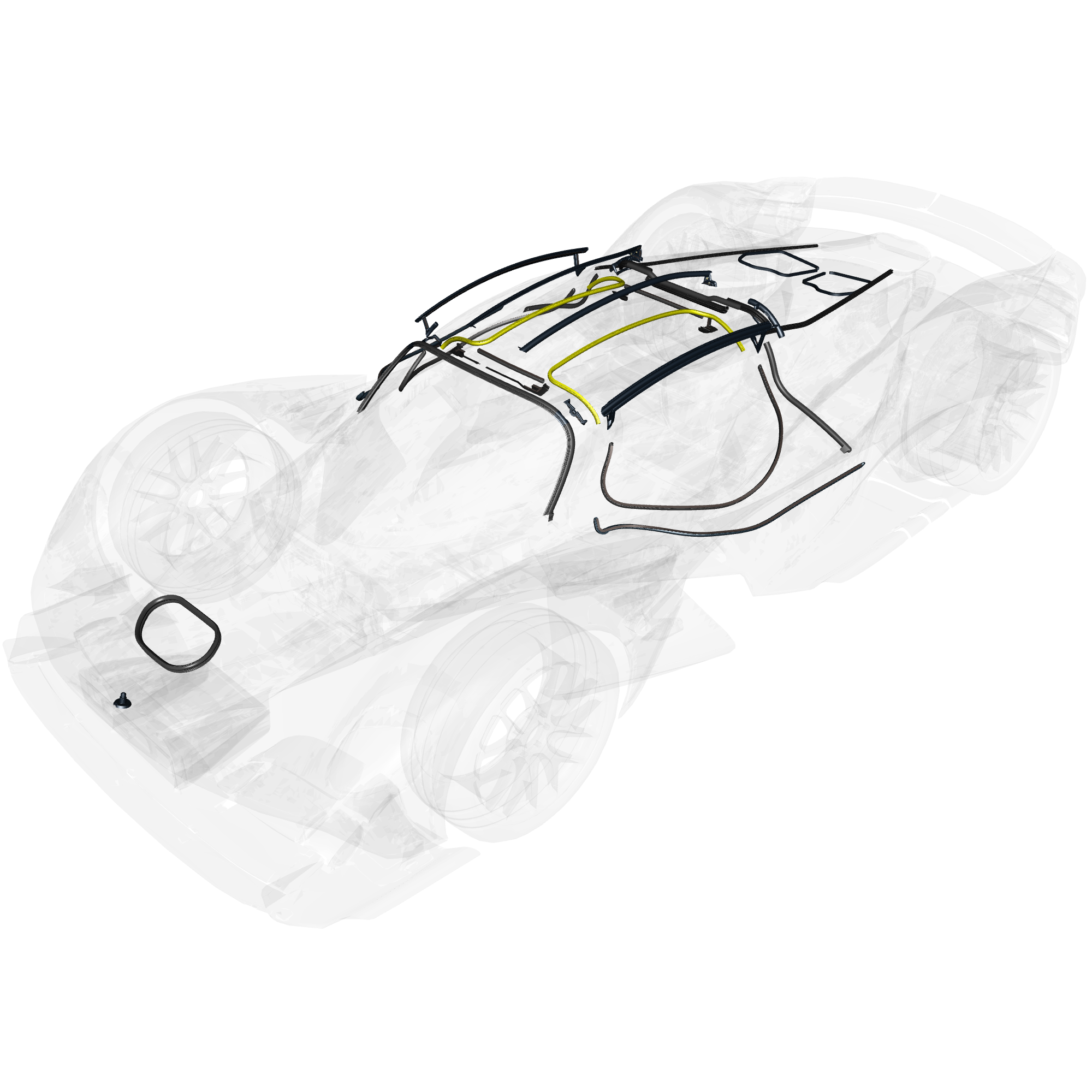 car:valkyrie,item_no:,quantity:2,reference:valkyrie_partscatalogue-010701-10 sealing