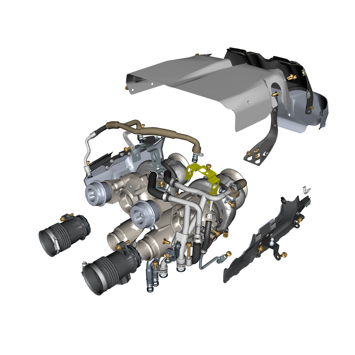 car: VANTAGE,item_no: nan,quantity: 1.0,reference: VANTAGE_25_PartsCatalogue-032109-10 Turbochargers