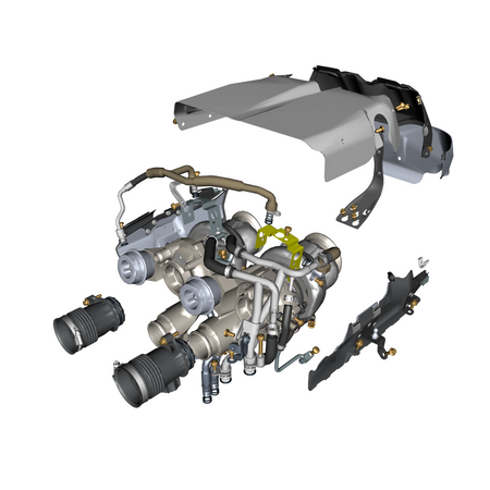 car:vantage,item_no:,quantity:1.0,reference:vantage_25_partscatalogue-032109-10 turbochargers