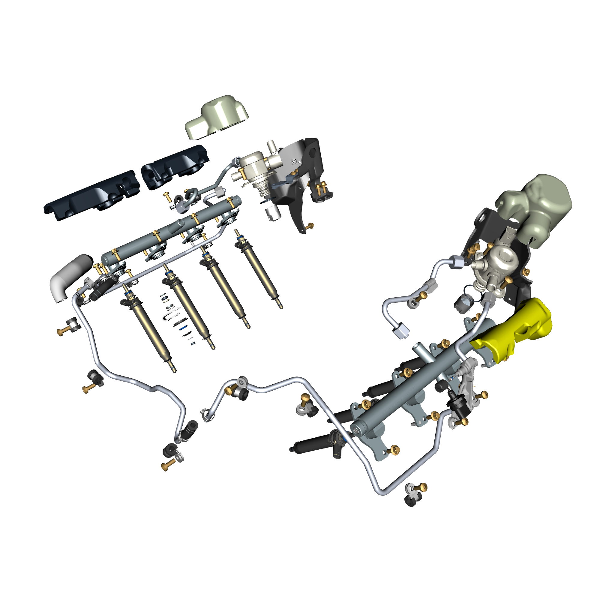 car: VANTAGE,item_no: nan,quantity: 1,reference: VANTAGE_25_PartsCatalogue-032108-10 Fuel Injection