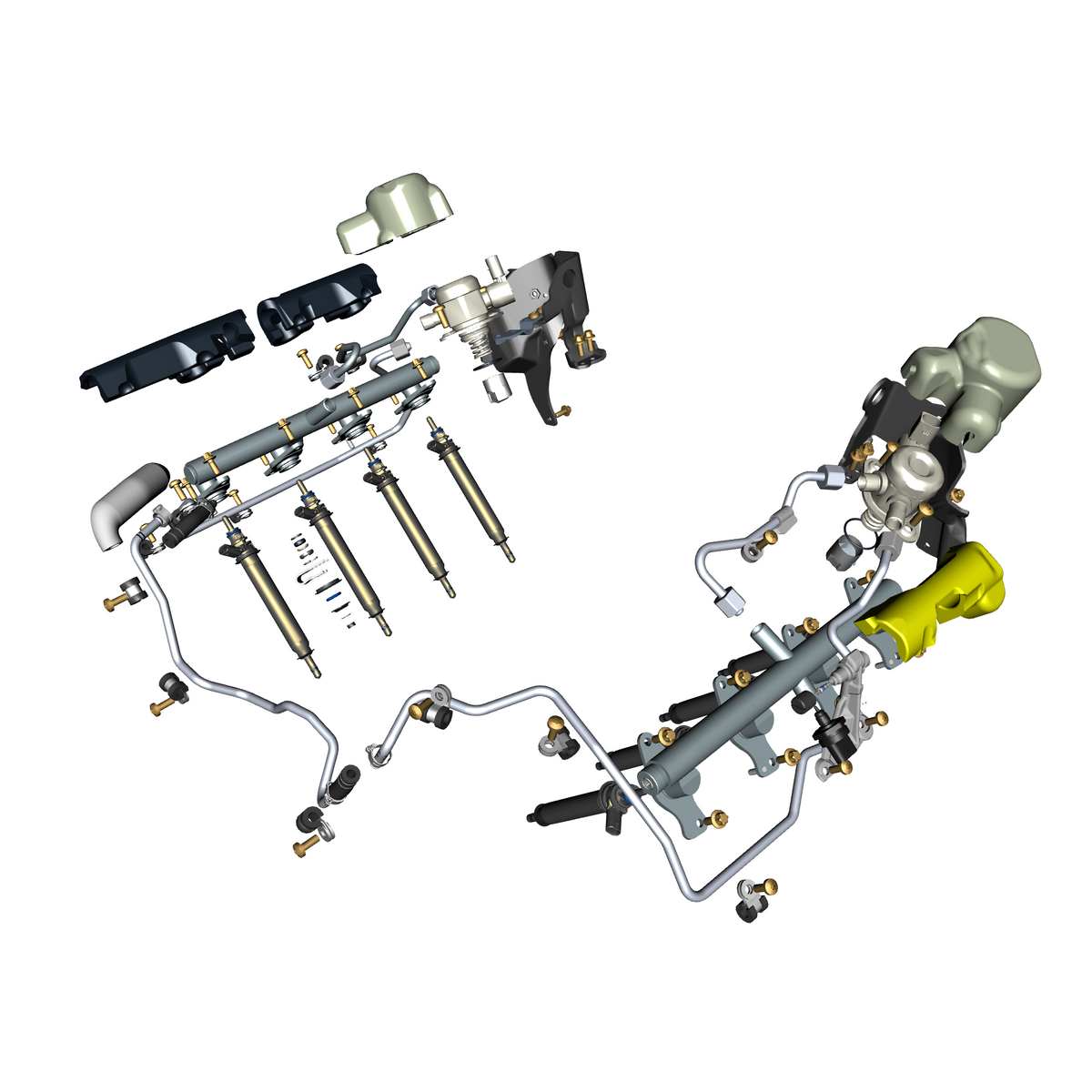 car:db12,item_no:,quantity:1,reference:db12_24_partscatalogue-032108-10 fuel injection