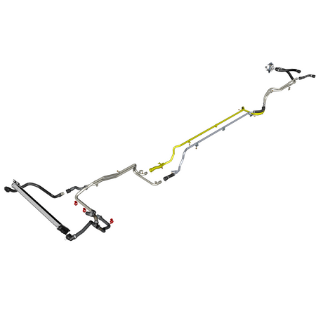 car: VALOUR,item_no: nan,quantity: 1,reference: VALOUR_PartsCatalogue-070200-10 Transmission Cooling