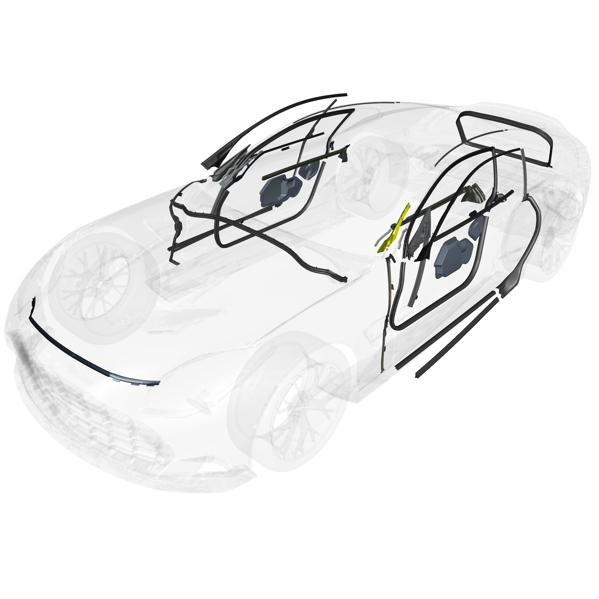 car:VANQUISH,item_no:,quantity:1,reference:VANQUISH_25_PartsCatalogue-010700 Sealing
