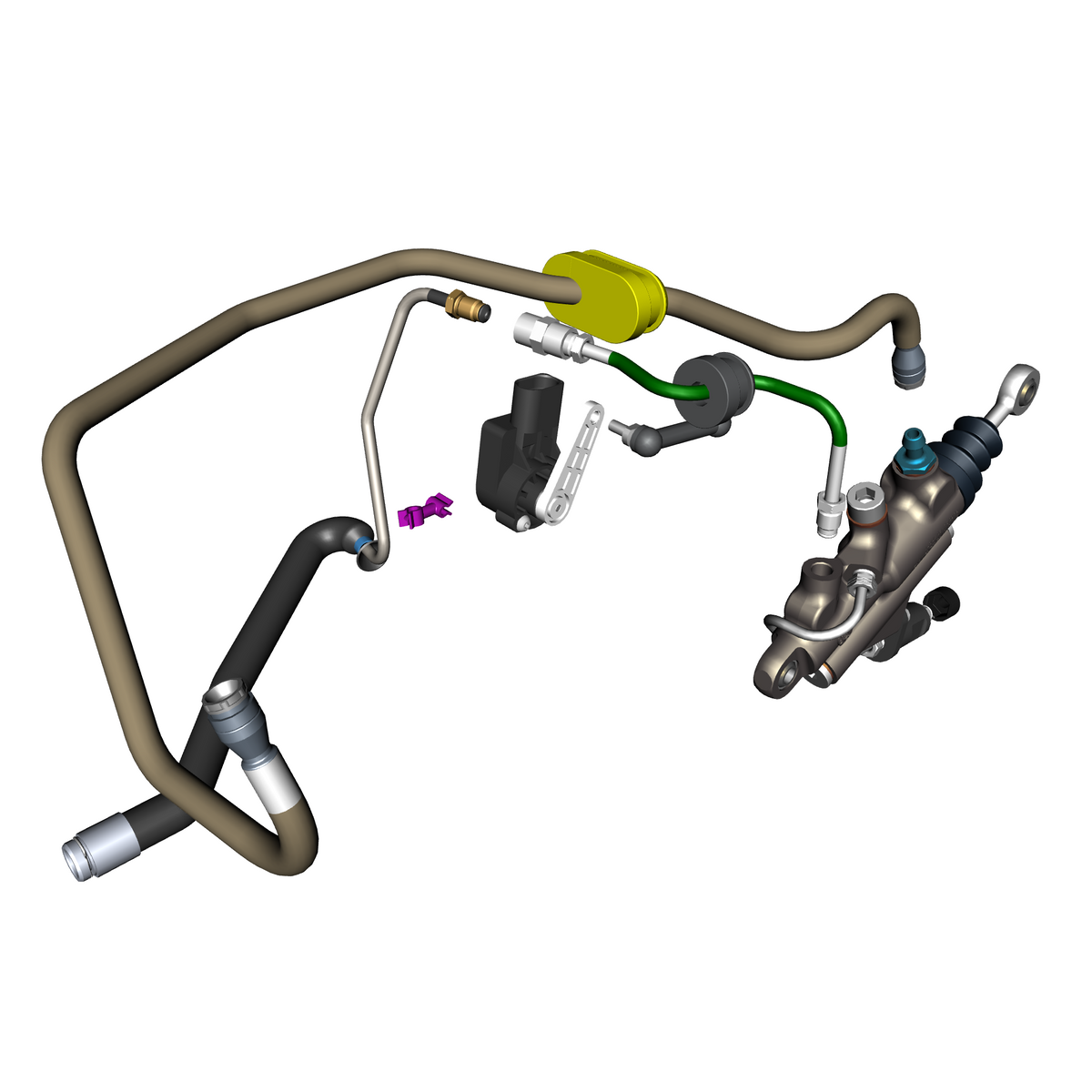 car:VALOUR,item_no:,quantity:1,reference:VALOUR_PartsCatalogue-080201-10 Clutch Hydraulics LHD