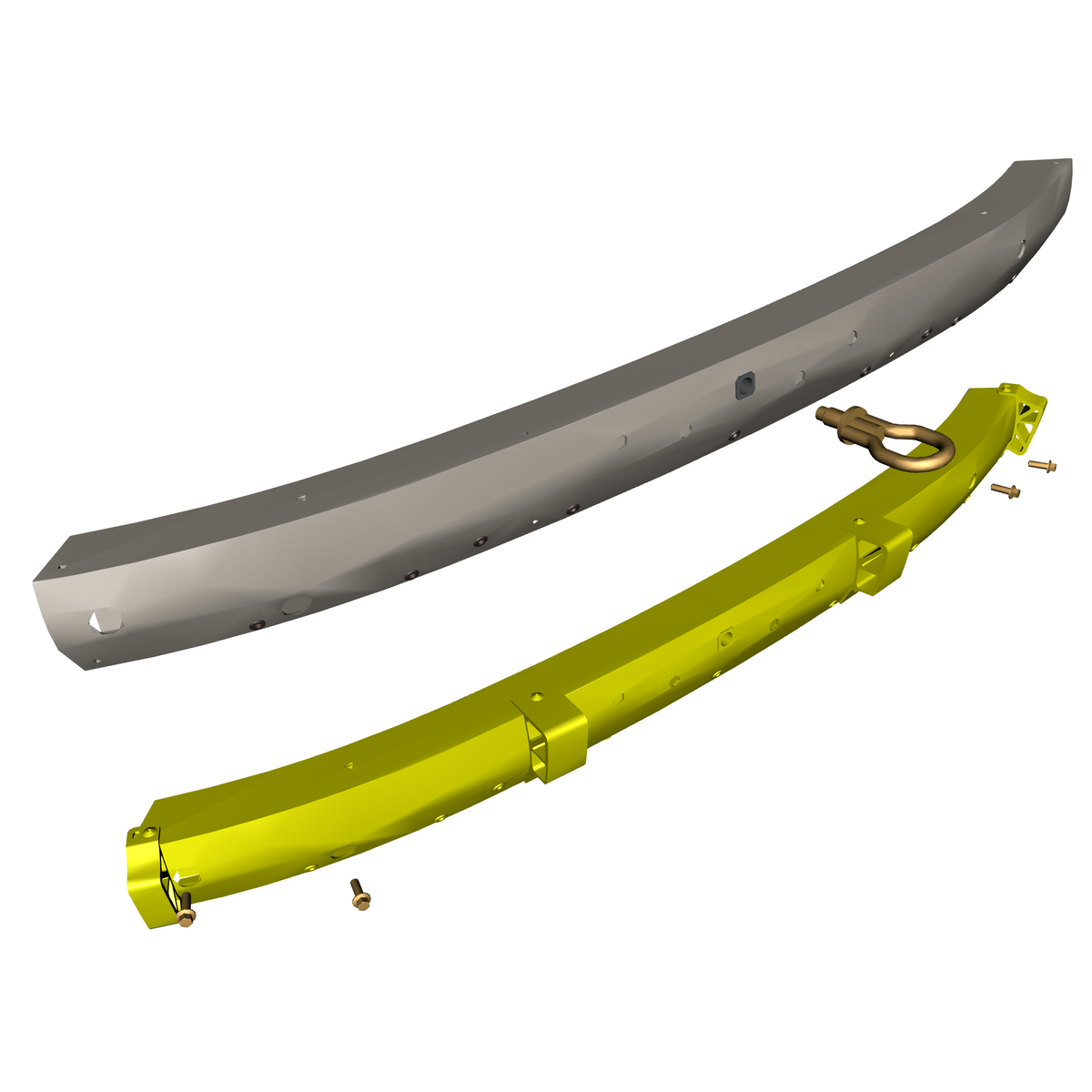 car: VANTAGE V12S,item_no: nan,quantity: 1,reference: VANTAGE_V12S_PartsCatalogue-011902-B2 Rear Bumper Structure