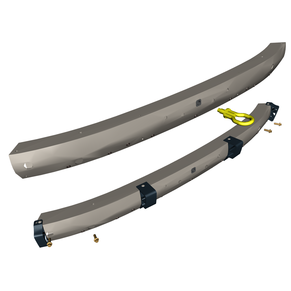 car: VANTAGE V12S,item_no: nan,quantity: 1,reference: VANTAGE_V12S_PartsCatalogue-011902-B2 Rear Bumper Structure