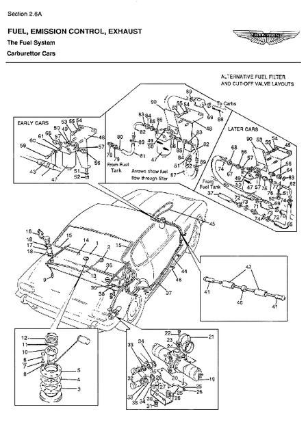 car: AMV8,item_no: -,quantity: 1,reference: AMV8_1-AMV8_2.6a