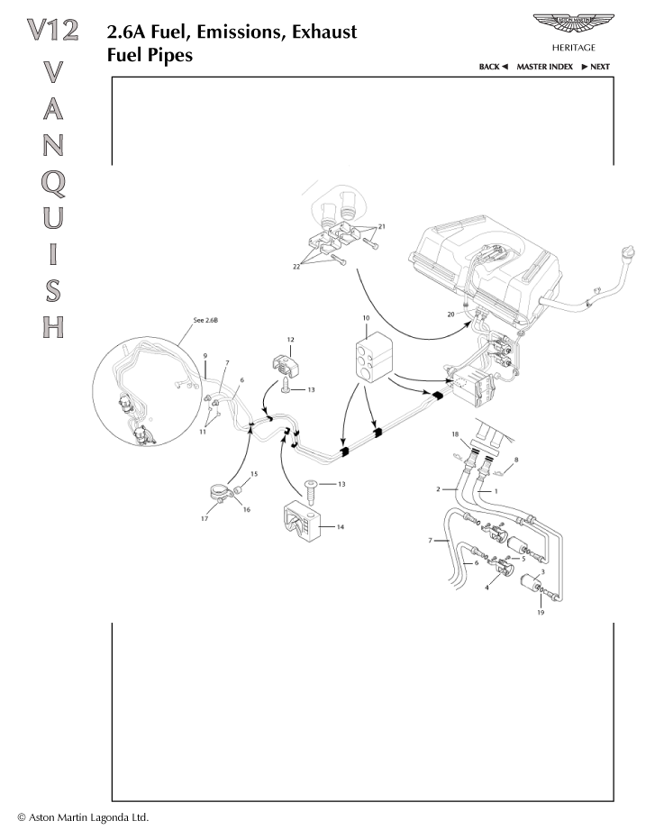car:VANQUISH V12,item_no:19,quantity:2,reference:VANQUISH_V12_1-VANQUISH_V12_2.6a