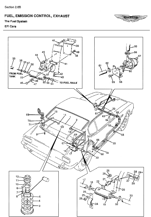 car:AMV8,item_no:-,quantity:1,reference:AMV8_1-AMV8_2.6b