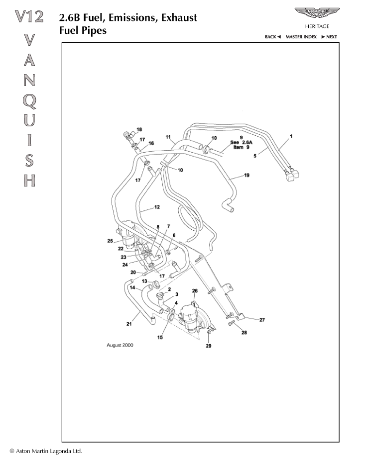 car:vanquish v12,item_no:17,quantity:3,reference:vanquish_v12_1-vanquish_v12_2.6b