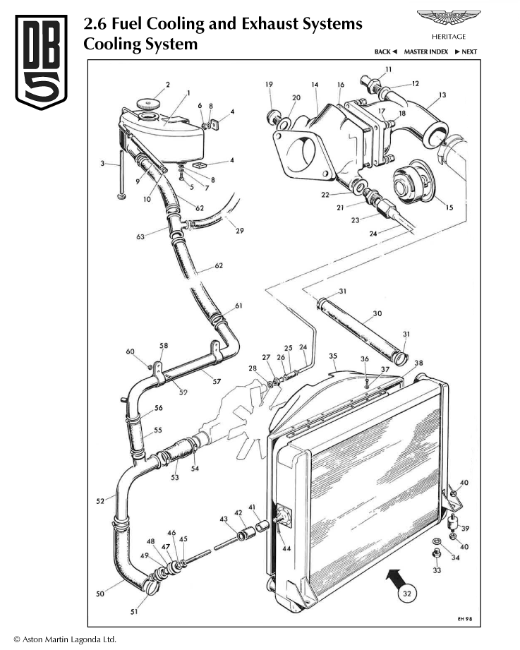car: DB5,item_no: 57,quantity: 1,reference: DB5_1-DB5_2.6